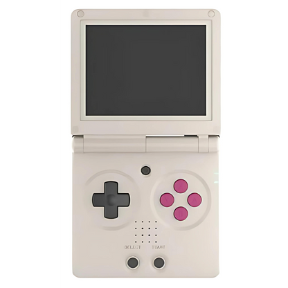 Retro SP Gaming Console